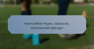 Khama Billiat: Prijzen, Clubsucces, Internationale bijdragen